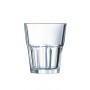 Стакан ARCOROC GRANITY, низкий