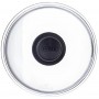 Крышка PYREX BOMBE 20 см
