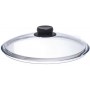 Крышка PYREX BOMBE 20 см