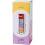 Набор чашек на подставке Limited Edition Joy