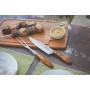 Ніж для м'яса TRAMONTINA POLYWOOD Barbecue, 203 мм
