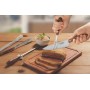 Ніж для м'яса TRAMONTINA POLYWOOD Barbecue, 203 мм