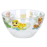 Салатник ОСЗ DISNEY Рапунцель