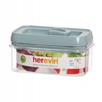 Контейнер Herevin Nordic Blue