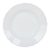 Тарелка суповая LUMINARC LOUIS XV