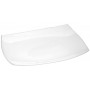 Блюдо LUMINARC QUADRATO WHITE