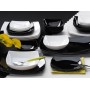 Блюдо LUMINARC QUADRATO WHITE