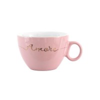 Чашка Limited Edition Amore