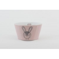 Салатник Limited Edition Hare