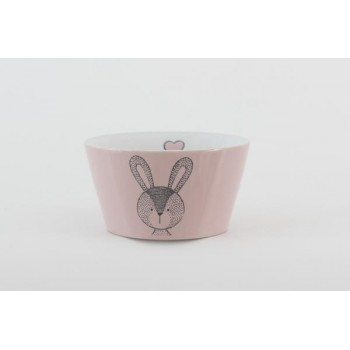 Салатник Limited Edition Hare