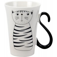 Кружка LIMITED EDITION CAT TIGER