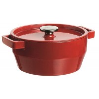 Кастрюля PYREX Slow Cook 24 см