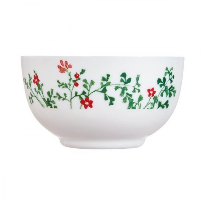 Салатник LUMINARC HERBIER