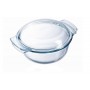Каструля PYREX CLASSIC (1.4л)