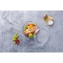 Каструля PYREX CLASSIC (1.4л)