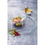 Каструля PYREX CLASSIC (1.4л)