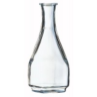 Графин ARCOROC CARAFE 