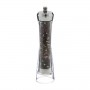 Спецівниця HEREVIN Grinder Chrom 21 см Display box (181003-003)