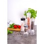 Спецівниця HEREVIN Grinder Chrom 21 см Display box (181003-003)