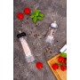 Спецівниця HEREVIN Grinder Chrom 21 см Display box (181003-003)