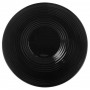 Салатник / Піала LUMINARC HARENA BLACK / 27 см