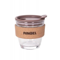 Термокружка RINGEL Сomfort, 200 мл