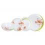 Сервіз столовий LUMINARC SWEET IMPRESSION, 19 предметів