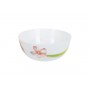 Сервіз столовий LUMINARC SWEET IMPRESSION, 19 предметів