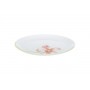 Сервіз столовий LUMINARC SWEET IMPRESSION, 19 предметів