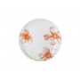 Сервіз столовий LUMINARC SWEET IMPRESSION, 19 предметів