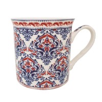 Чашка Limited Edition Morocco C