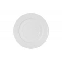 Блюдце WESTHILL HRC WING / 15 см (чашка 280 мл)
