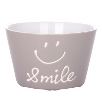 Салатник Limited Edition Smile