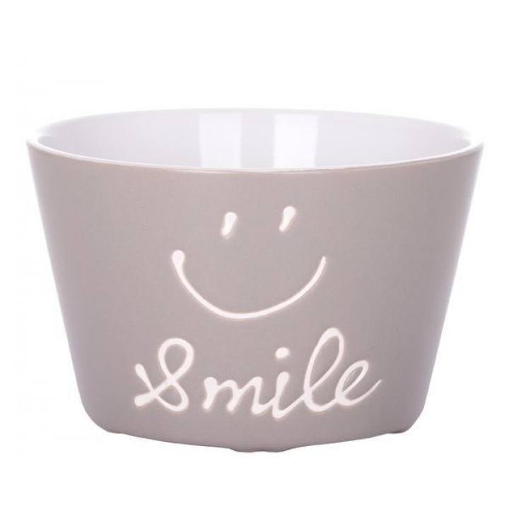 Салатник Limited Edition Smile