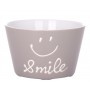 Салатник Limited Edition Smile