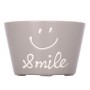 Салатник Limited Edition Smile