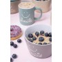 Салатник Limited Edition Smile