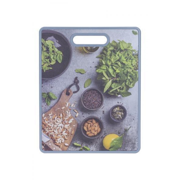 Обробна дошка RINGEL Main, 30х38х1.2 см