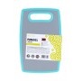 Дошка обробна RINGEL Main 16*25*1.2 см/23 (RG- 5117/23)