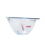 Миска PYREX Expert Bowl (4,2 л)