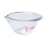 Миска PYREX Expert Bowl (4,2 л)