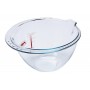 Миска PYREX Expert Bowl (4,2 л)