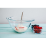 Миска PYREX Expert Bowl (4,2 л)