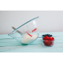 Миска PYREX Expert Bowl (4,2 л)