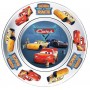 Набор детский ОСЗ Disney Тачки 3 new 