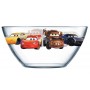 Набор детский ОСЗ Disney Тачки 3 new 