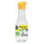 Бутылка для воды Herevin Lemonade