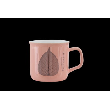 Чашка Limited Edition Minimalism