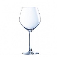 Набор бокалов ECLAT WINE EMOTIONS WHITE WINE