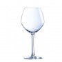 Келих ECLAT WINE EMOTIONS / НАБІР / 6X350 мл д / білого вина